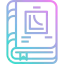 Accounting icon 64x64