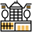 Office icon 64x64
