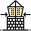 Perspective icon 64x64