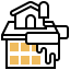 Renovation icon 64x64