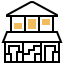 Home icon 64x64