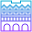 Building icon 64x64