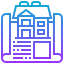 Blueprint icon 64x64