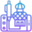 Design icon 64x64