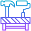 Under construction icon 64x64
