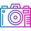 Camera icon 64x64
