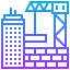 Under construction icon 64x64