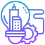 Creative design icon 64x64