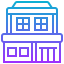 Mansion icon 64x64