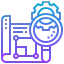 Design icon 64x64