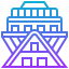 Architecture icon 64x64
