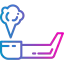 Pipe icon 64x64