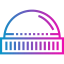 Beanie icon 64x64