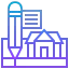 Layout icon 64x64