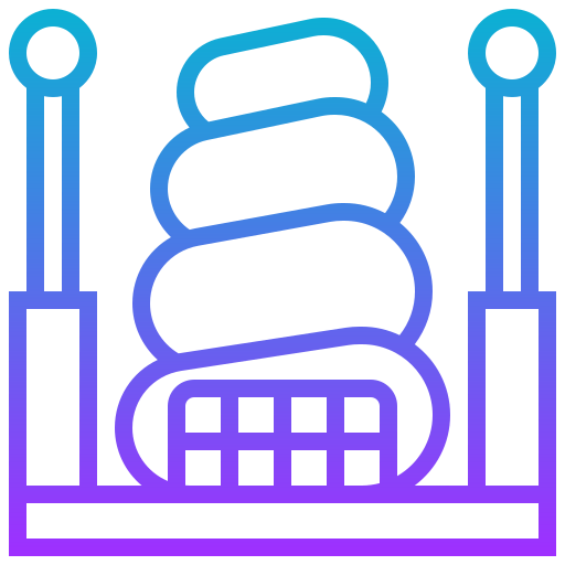 Building icon