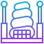 Building icon 64x64