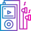 Ipod icon 64x64