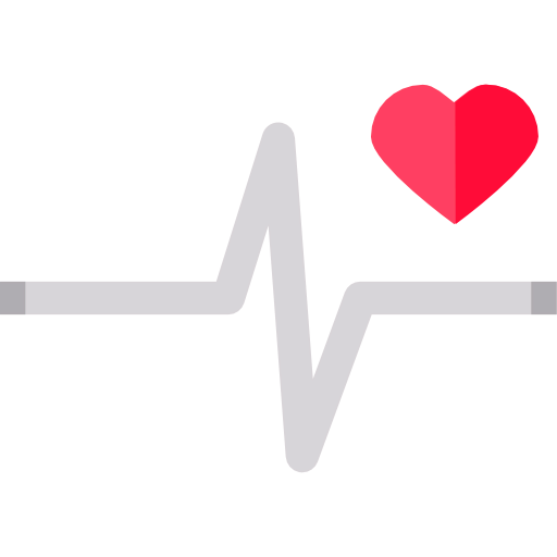 Pulse icon