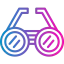 Sunglasses icon 64x64