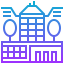 Office icon 64x64