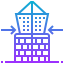 Perspective icon 64x64