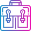 Briefcase icon 64x64
