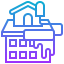 Renovation icon 64x64