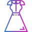 Dress icon 64x64