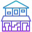 Home icon 64x64