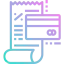 Cost icon 64x64