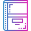 Book icon 64x64