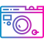 Camera icon 64x64