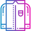 Jacket icon 64x64