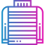 Sweater icon 64x64