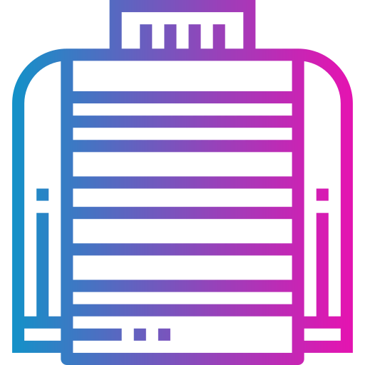 Свитер иконка