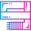 Scarf icon 64x64