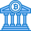 Bank icon 64x64