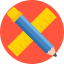 Pen icon 64x64