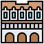Building icon 64x64