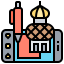 Design icon 64x64
