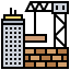 Under construction icon 64x64