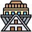 Architecture icon 64x64