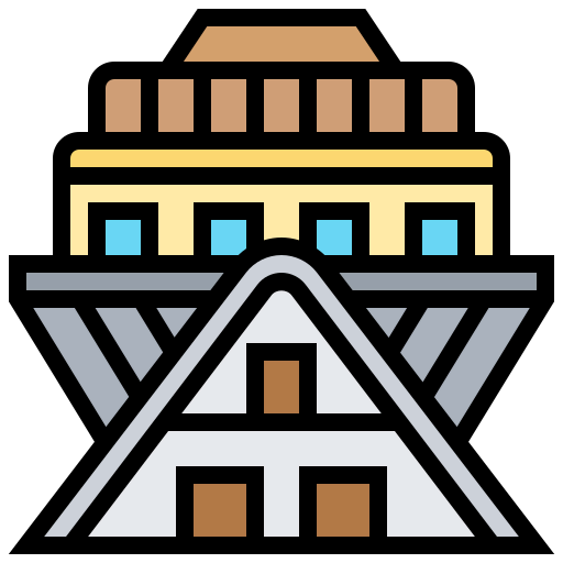Architecture icon