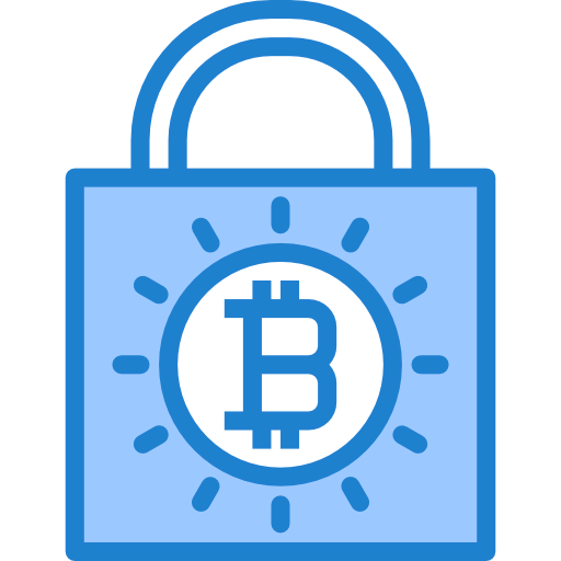 Lock icon