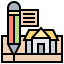 Layout icon 64x64