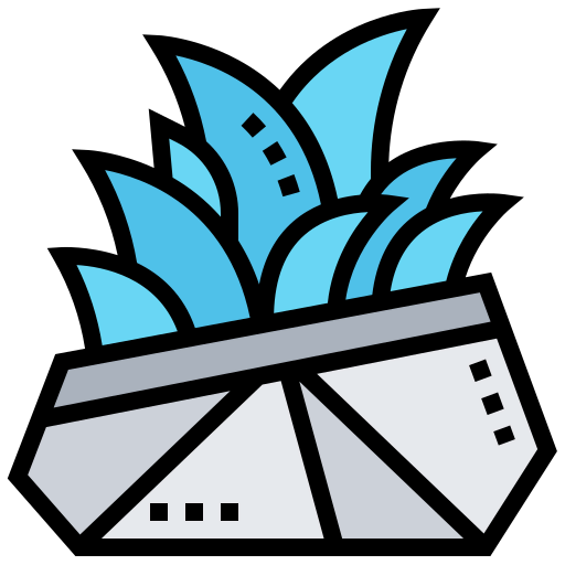 Modern architecture іконка