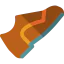 Shoe icon 64x64