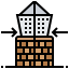 Perspective icon 64x64