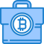 Suitcase icon 64x64