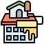 Renovation icon 64x64